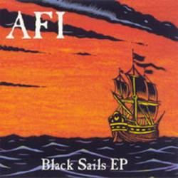 AFI : Black Sails